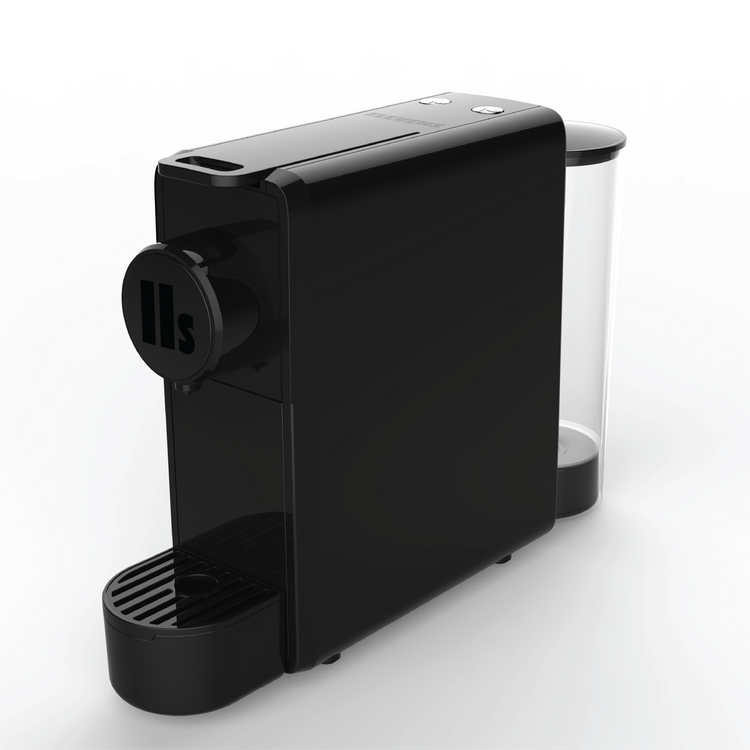 The Elevens One + 3 Boxes of Pods