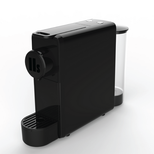 The Elevens One + 3 Boxes of Pods