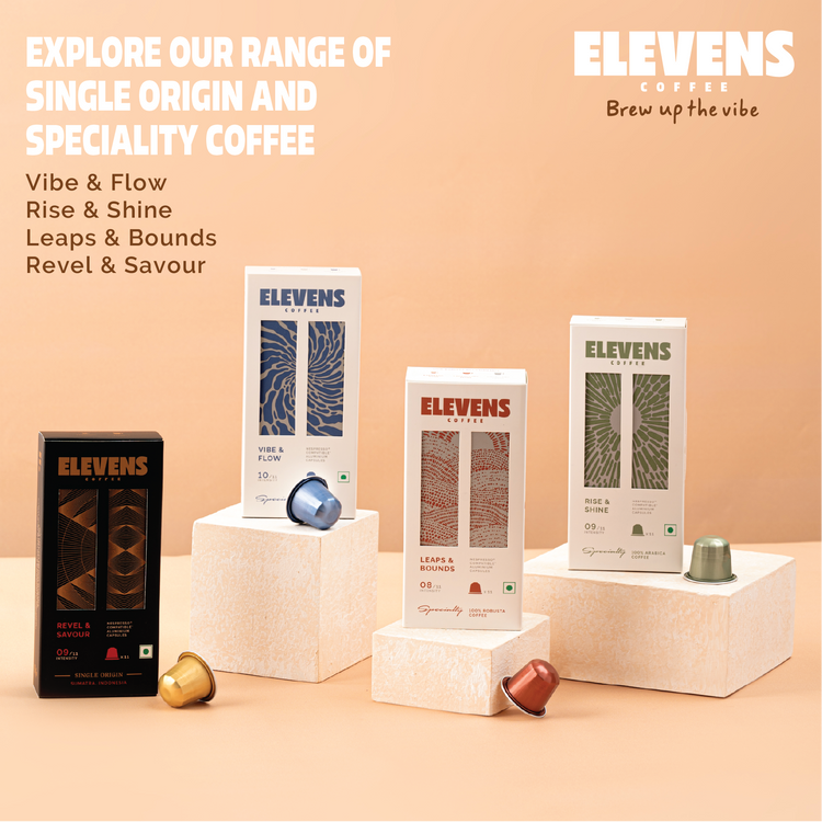 Variety Pack