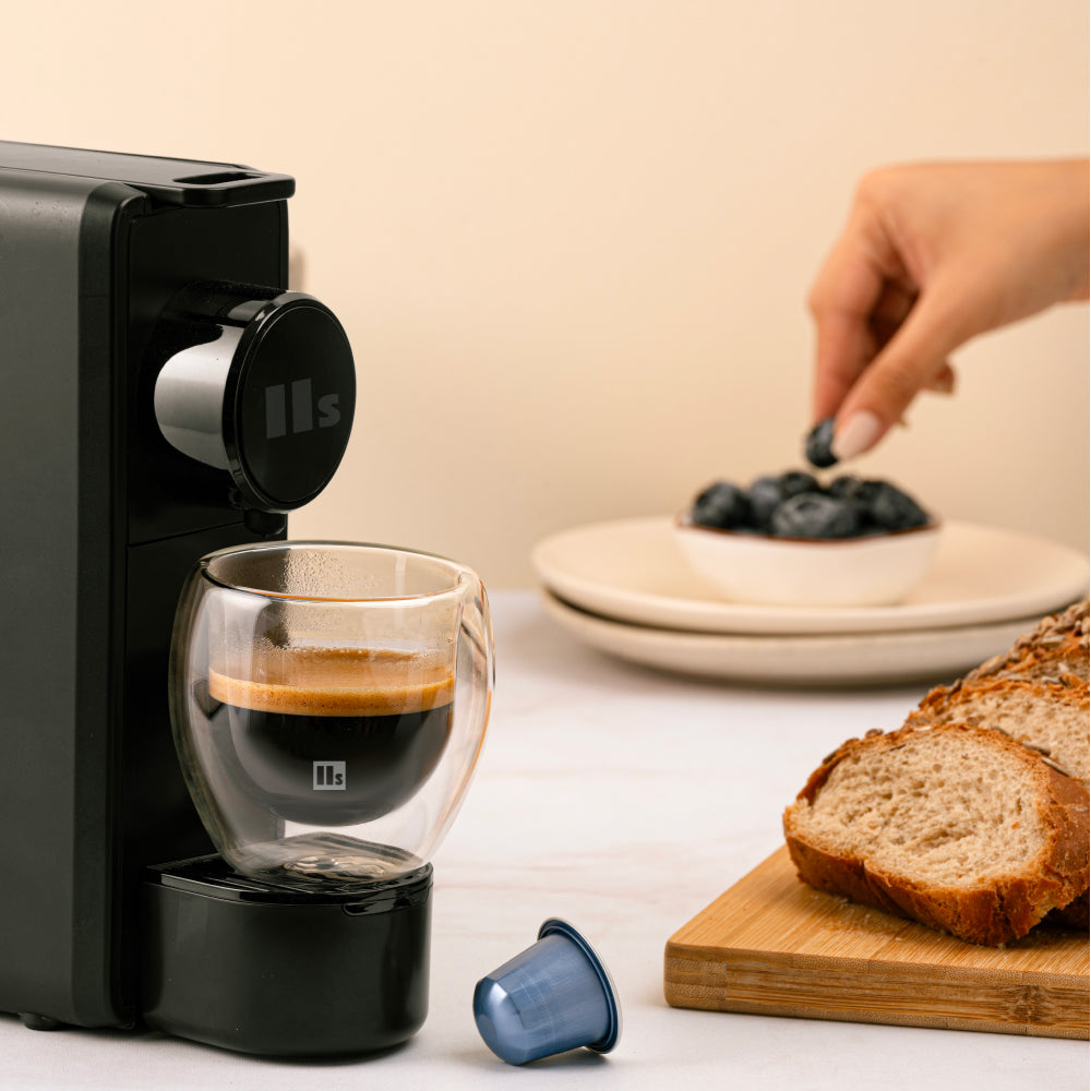 ELEVENS Coffee – Elevens Coffee