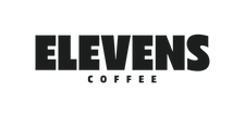 Elevens Coffee