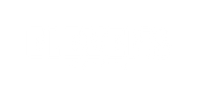 Elevens Coffee