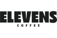 Elevens Coffee